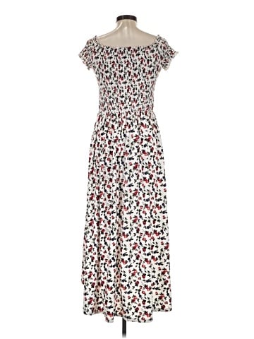 J for Justify Casual Dress (view 2)