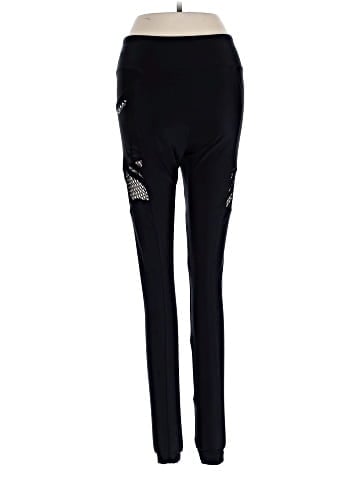 Koral Active Pants (view 2)