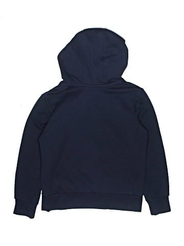 Polo by Ralph Lauren Pullover Hoodie (view 2)