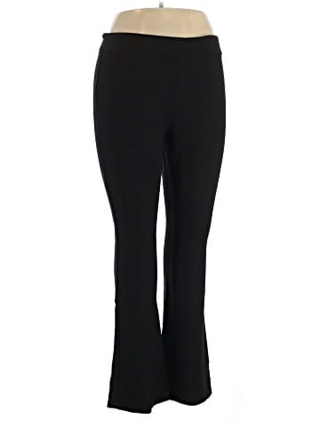 Counterparts Active Pants (view 1)
