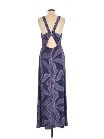 Joseph Ribkoff Cocktail Dress (view 2)