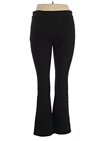 Counterparts Active Pants (view 2)