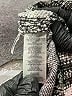 Calvin Klein Houndstooth Gray Blazer Size S - photo 7