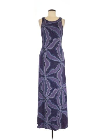 Joseph Ribkoff Cocktail Dress (view 1)