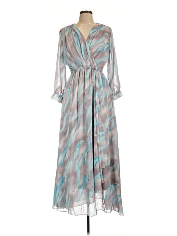 Assorted Brands Casual Dress (view 1)
