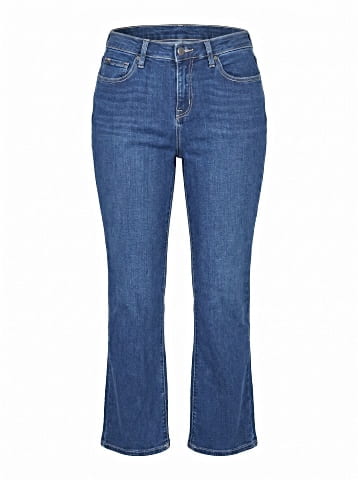 DKNY Jeans Jeans (view 1)