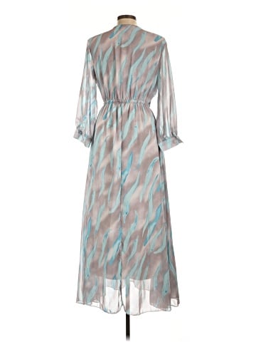 Assorted Brands Casual Dress (view 2)