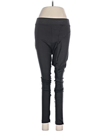 Topshop Active Pants (view 1)