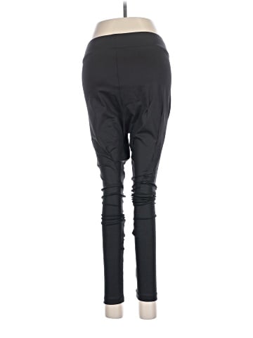 Topshop Active Pants (view 2)