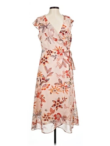 Sanctuary Cocktail Dress (view 1)