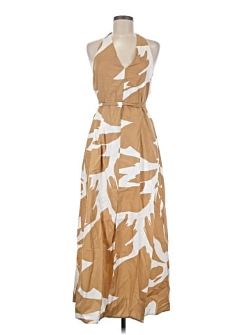 Sugarlips Casual Dress (view 1)