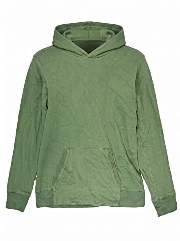Tek Gear Sweatshirt (view 1)