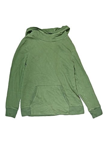 Tek Gear Sweatshirt (view 2)