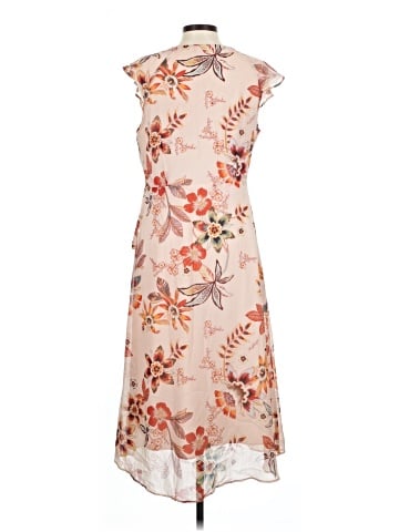Sanctuary Cocktail Dress (view 2)