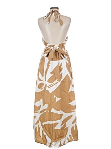 Sugarlips Casual Dress (view 2)