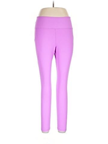 Active by Old Navy Active Pants (view 1)