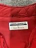Assorted Brands 100% Polyester Red Vest Size L - photo 6