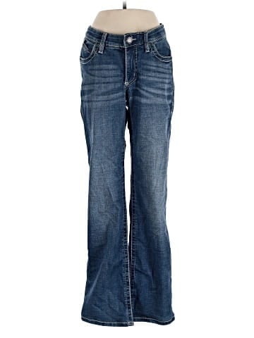 Wrangler Jeans Co Jeans (view 1)