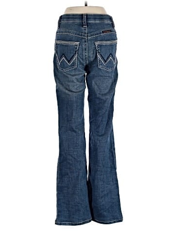 Wrangler Jeans Co Jeans (view 2)