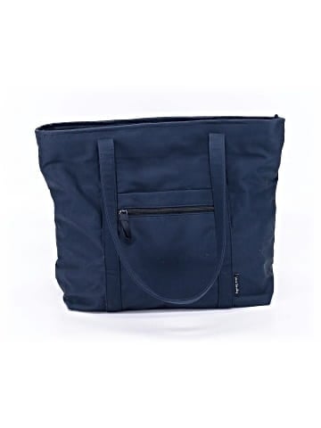 Vera Bradley Tote (view 1)