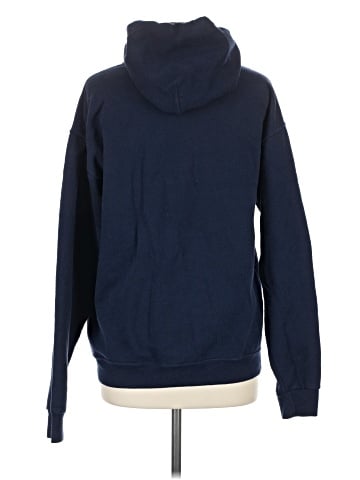 Disney Sweatshirt (view 2)