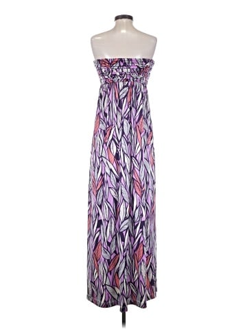 Gianni Bini Casual Dress (view 2)