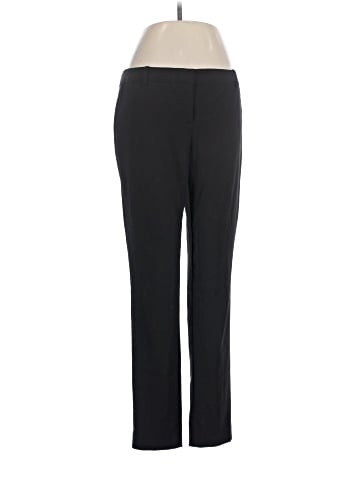 Trouve Dress Pants (view 1)