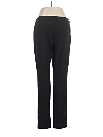 Trouve Dress Pants (view 2)