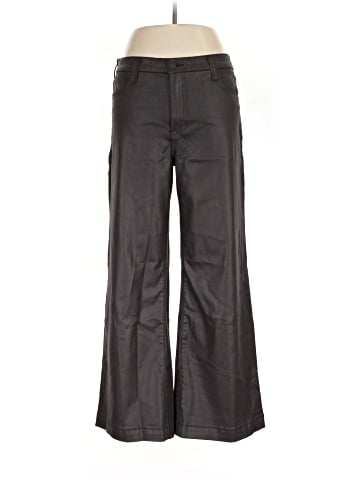 Kut from the Kloth Jeans (view 1)