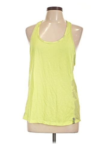 Under Armour Tank Top (view 1)