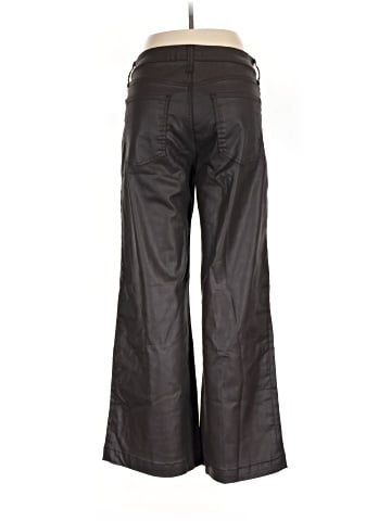 Kut from the Kloth Jeans (view 2)