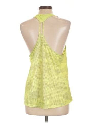 Under Armour Tank Top (view 2)