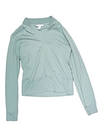 Athleta Long Sleeve T-Shirt (view 2)