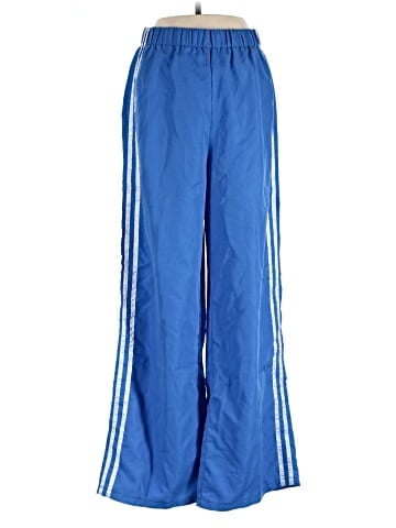 Unbranded Track Pants (view 1)