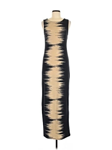 Bar III Casual Dress (view 1)