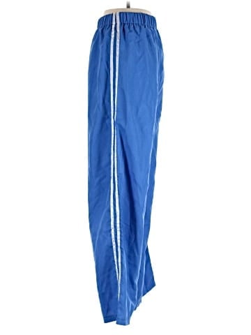 Unbranded Track Pants (view 2)