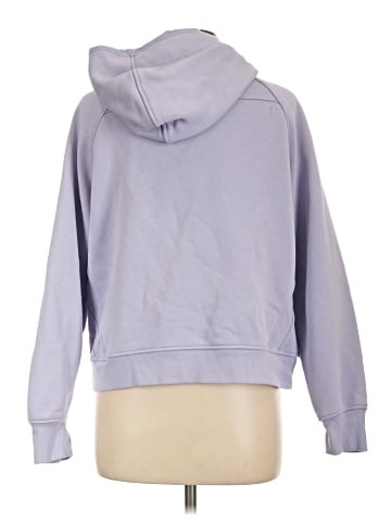 Danskin Pullover Hoodie (view 2)