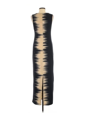Bar III Casual Dress (view 2)