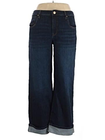 Kut from the Kloth Jeans (view 1)