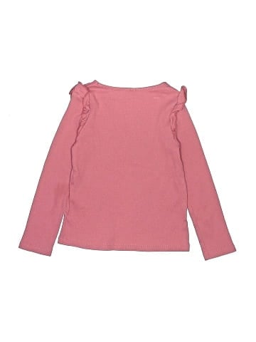 H&M Long Sleeve Top (view 2)