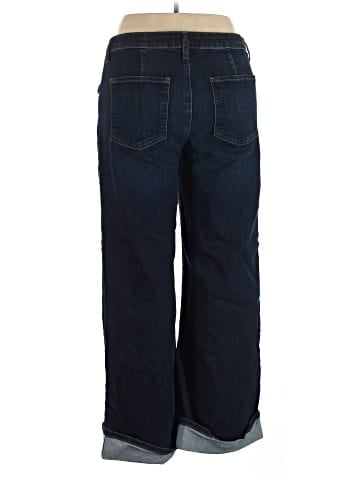 Kut from the Kloth Jeans (view 2)