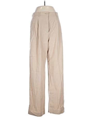 Club Monaco Casual Pants (view 1)
