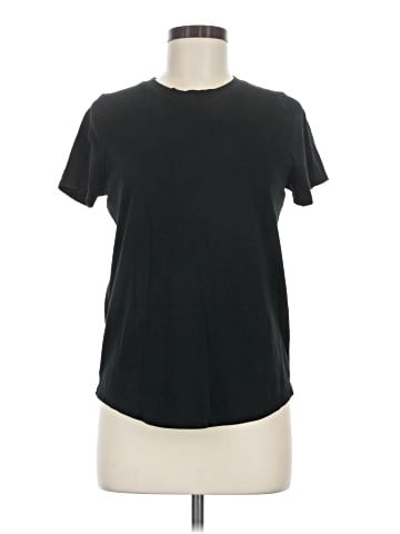 Madewell T Shirt (view 1)