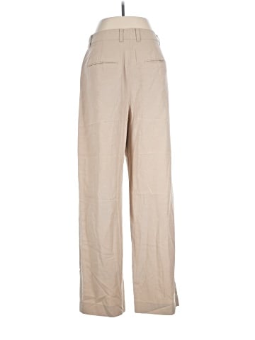 Club Monaco Casual Pants (view 2)