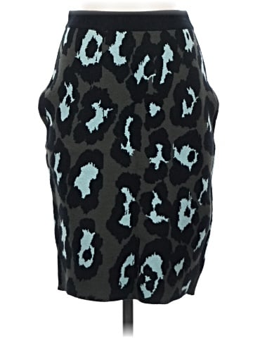 Romeo & Juliet Couture Casual Skirt (view 1)