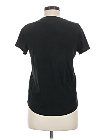 Madewell T Shirt (view 2)