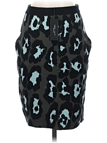 Romeo & Juliet Couture Casual Skirt (view 2)
