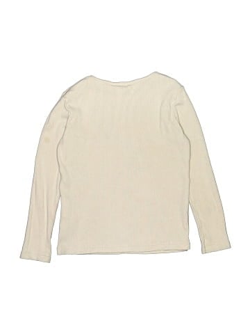 H&M Long Sleeve Top (view 2)