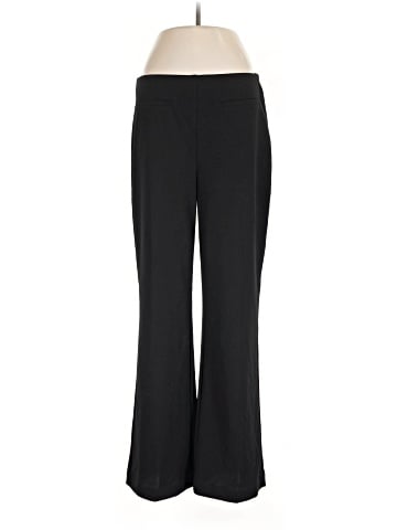 Jules & Leopold Dress Pants (view 1)