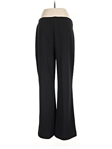 Jules & Leopold Dress Pants (view 2)